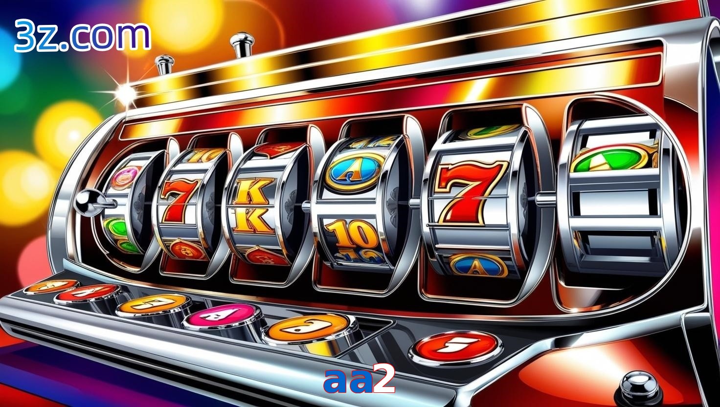 aa2 jogos de cartas com dealer online